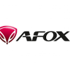AFOX