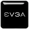 EVGA