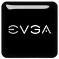 EVGA
