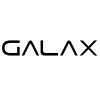 Galax