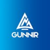 Gunnir