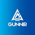 Gunnir