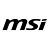 MSI