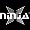 Ninja