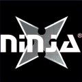 Ninja