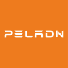 PELADN