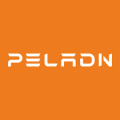 PELADN