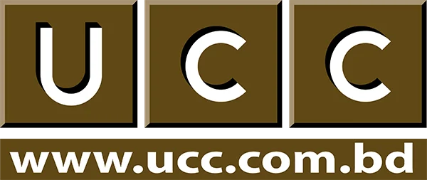 UCC
