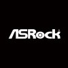 Asrock
