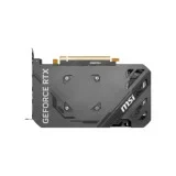 MSI GeForce RTX 4060 GAMING X 8GB GDDR6 Graphics Card