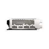 MSI GeForce RTX 4060 GAMING X 8GB GDDR6 Graphics Card