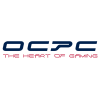 OCPC