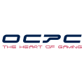 OCPC