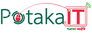 potakait
