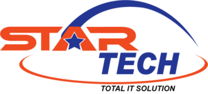 startech