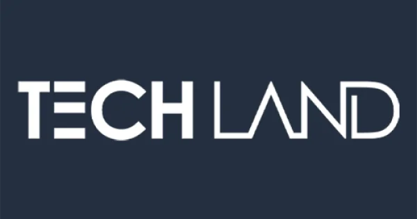 techland