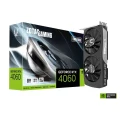 ZOTAC GAMING GeForce RTX 4060 8GB GDDR6 Twin Edge