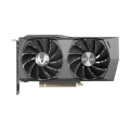 ZOTAC GAMING GeForce RTX 3060 Twin Edge 12GB GDDR6