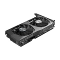 ZOTAC GAMING GeForce RTX 3060 Twin Edge 12GB GDDR6