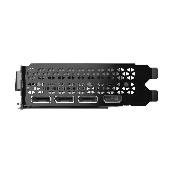 ZOTAC GAMING GeForce RTX 3060 Twin Edge 12GB GDDR6