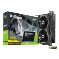 ZOTAC GAMING GeForce GTX 1650 AMP Core 4GB GDDR6