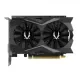 ZOTAC GAMING GeForce GTX 1650 AMP Core 4GB GDDR6