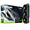 ZOTAC GAMING GeForce RTX 4080 16GB AMP SUPER GDDR6X