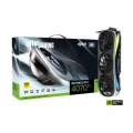 ZOTAC GAMING GeForce RTX 4070 Ti AMP Extreme AIRO 12GB Graphics Card