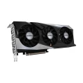 GIGABYTE Intel Arc A380 GAMING OC 6GB GDDR6