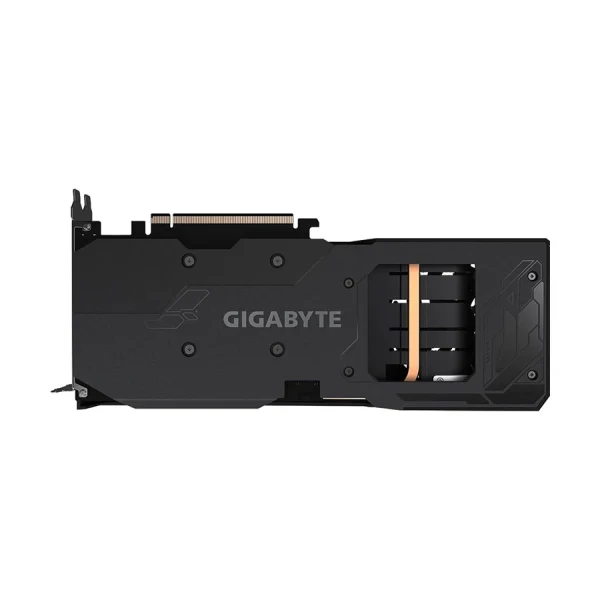 GIGABYTE Intel Arc A380 GAMING OC 6GB GDDR6