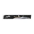 GIGABYTE Intel Arc A380 GAMING OC 6GB GDDR6