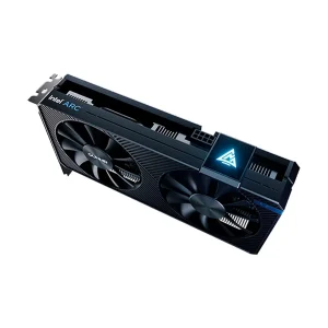 GUNNIR Intel Arc A380 PHOTON 6GB OC GDDR6