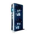 GUNNIR Intel Arc A380 PHOTON 6GB OC GDDR6