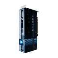 GUNNIR Intel Arc A380 PHOTON 6GB OC GDDR6