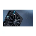 GUNNIR Intel Arc A380 PHOTON 6GB OC GDDR6