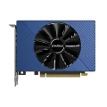 SPARKLE Intel Arc A380 ELF 6GB GDDR6