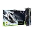 ZOTAC GAMING GeForce RTX 4080 16GB AMP Extreme AIRO Graphics Card