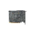 ZOTAC GAMING GeForce RTX 3050 SOLO 8GB GDDR6