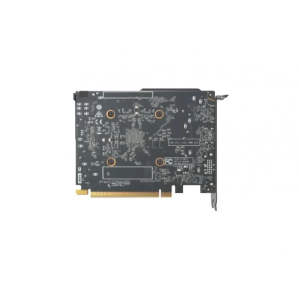 ZOTAC GAMING GeForce RTX 3050 SOLO 8GB GDDR6