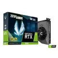 ZOTAC GAMING GeForce RTX 3050 SOLO 8GB GDDR6
