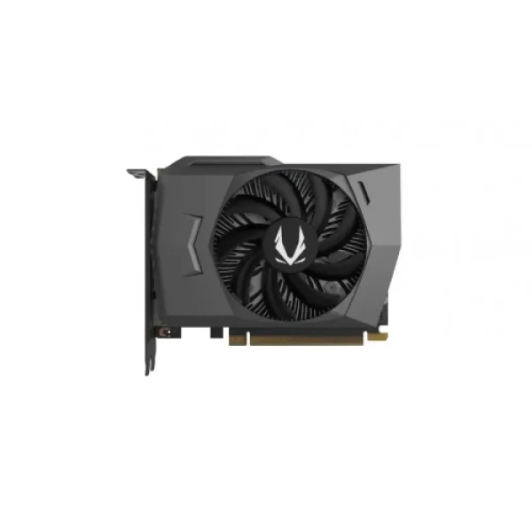 ZOTAC GAMING GeForce RTX 3050 SOLO 8GB GDDR6