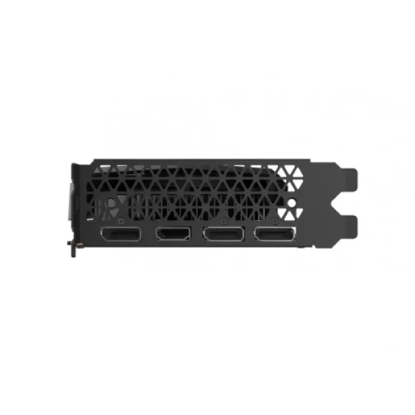 ZOTAC GAMING GeForce RTX 3050 SOLO 8GB GDDR6