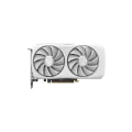 ZOTAC GAMING GeForce RTX 4060 8GB GDDR6 Twin Edge