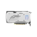 ZOTAC GAMING GeForce RTX 4060 8GB GDDR6 Twin Edge