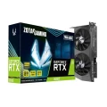 ZOTAC GAMING GeForce RTX 3050 6GB GDDR6 Twin Edge OC