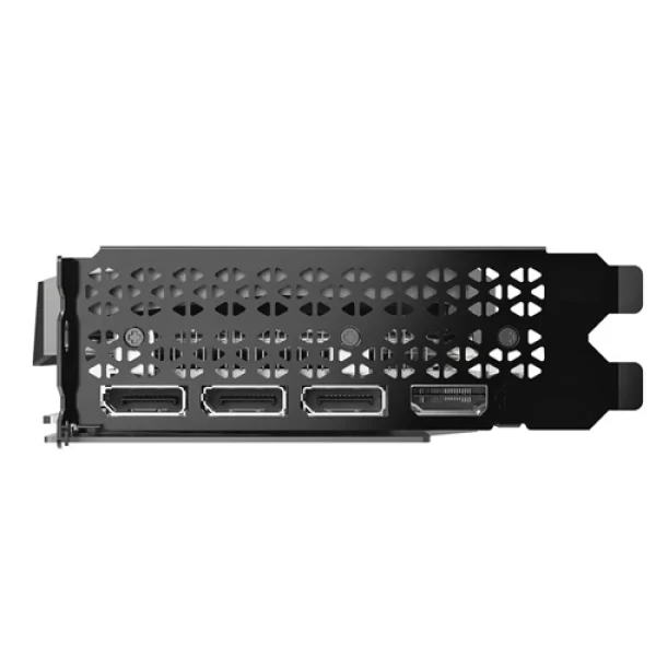 ZOTAC GAMING GeForce RTX 3050 6GB GDDR6 Twin Edge OC