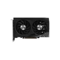 GIGABYTE Intel Arc A310 WINDFORCE 4GB GDDR6