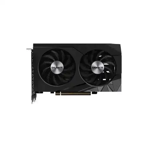 GIGABYTE Intel Arc A310 WINDFORCE 4GB GDDR6