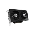 GIGABYTE Intel Arc A310 WINDFORCE 4GB GDDR6