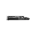 GIGABYTE ARC A310 WINDFORCE 4GB GDDR6